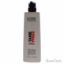 KMS Tame Frizz Shampoo Unisex 25.3 oz