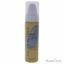 Oscar Blandi Hair Lift Thickening & Strengthening Mousse Uni
