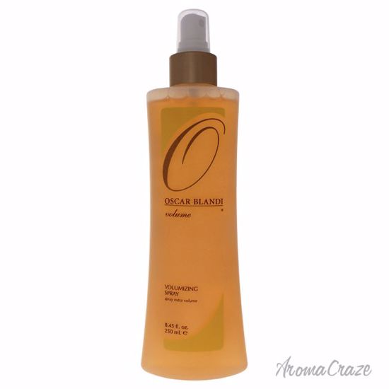 Oscar Blandi Volume Volumizing Spray Unisex 8.45 oz