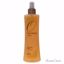 Oscar Blandi Volume Volumizing Spray Unisex 8.45 oz