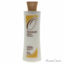 Oscar Blandi Balsamo di Jasmine Smoothing Condioner Unisex 8