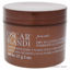Oscar Blandi Pronto Dry Sculting Pomade Unisex 2 oz