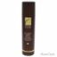 Oscar Blandi Pronto Invisible Dry Shampoo Spray Unisex 5 oz