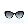 Picture of Giorgio Armani AR 8065H 5017-11 - Black-Grey Gradient by Giorgio Armani for Women - 52-21-140 mm Sunglasses