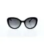 Picture of Giorgio Armani AR 8065H 5017-11 - Black-Grey Gradient by Giorgio Armani for Women - 52-21-140 mm Sunglasses