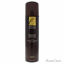 Oscar Blandi Lacca Medium Hold Hair Spray Unisex 7 oz