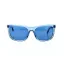 Picture of Giorgio Armani AR 8066 5358-80 - Transparent Blue-Blue Gradient by Giorgio Armani for Women - 56-19-140 mm Sunglasses
