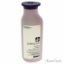 Pureology Serious Colour Care Fullfyl Shampoo Unisex 8.5 oz