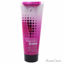 Redken Color Extend Magnetic Mega Mask Treatment Unisex 6.8 