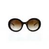 Picture of Giorgio Armani AR 8068 5089-13 Frames Of Life - Matte Havana-Brown by Giorgio Armani for Women - 51-24-140 mm Sunglasses