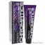 Redken Chromatics Prismatic Hair Color 4Rv (4.62) Red/Violet