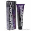 Redken Chromatics Prismatic Hair Color 4M (4.8) Mocha/Moka H