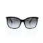 Picture of Giorgio Armani AR 8069 5017-11 - Black-Grey Gradient by Giorgio Armani for Women - 59-18-145 mm Sunglasses