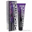 Redken Chromatics Prismatic Hair Color 6M (6.8) Mocha/Moka H