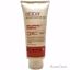 ABBA Pure Color Protect Unisex 6.76 oz