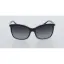 Picture of Giorgio Armani AR 8069 5017-T3 - Black-Grey Gradient Polarized by Giorgio Armani for Women - 59-18-145 mm Sunglasses