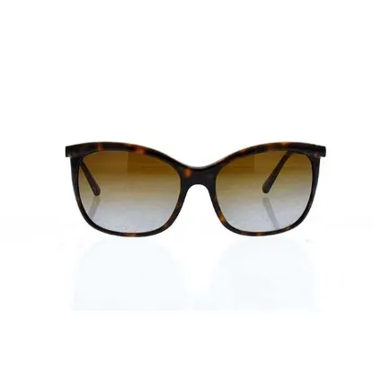 Picture of Giorgio Armani AR 8069 5026-T5 - Tortoise-Brown Gradient Polarized by Giorgio Armani for Women - 59-18-145 mm Sunglasses