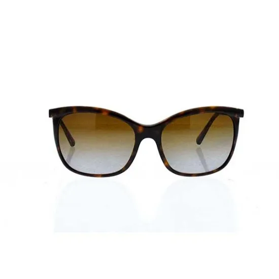 Picture of Giorgio Armani AR 8069 5026-T5 - Tortoise-Brown Gradient Polarized by Giorgio Armani for Women - 59-18-145 mm Sunglasses