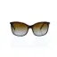 Picture of Giorgio Armani AR 8069 5026-T5 - Tortoise-Brown Gradient Polarized by Giorgio Armani for Women - 59-18-145 mm Sunglasses