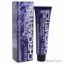 Redken Chromatics Ultra Rich Hair Color 5GI (5.32) Gold/Irid