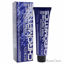 Redken Chromatics Ultra Rich Hair Color 5NA (5.01) Natural A