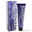 Redken Chromatics Ultra Rich Hair Color 7NA (7.01) Natural A