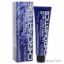 Redken Chromatics Ultra Rich Hair Color 5Cr (5.46) Copper/Re