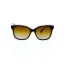 Picture of Giorgio Armani AR 8074 5026-T5 - Dark Havana-Brown Gradient Polarized by Giorgio Armani for Women - 54-17-140 mm Sunglasses