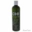 CHI Tea Tree Oil Unisex 12 oz