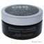 CHI Tea Tree Oil Revitalizing Masque Unisex 8 oz