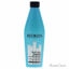Redken High Rise Volume Lifting Shampoo Unisex 10.1 oz