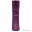 Alterna Caviar Anti-Aging Infinite Color Hold Shampoo Unisex