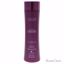 Alterna Caviar Anti-Aging Infinite Color Hold Unisex 8.5 oz