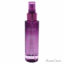 Alterna Caviar Anti-Aging Infinite Color Hold Top Coat Hair 