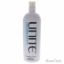 Unite 7Seconds Shampoo Unisex 33.8 oz
