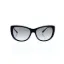 Picture of Giorgio Armani AR 8078 5017-11 - Black-Grey Gradient by Giorgio Armani for Women - 56-16-140 mm Sunglasses