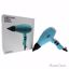 Elchim Light Ionic Hair Dryer Fifties Blue Hair Dryer Unisex