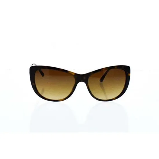 Picture of Giorgio Armani AR 8078 5026-13 - Dark Havana-Brown Gradient by Giorgio Armani for Women - 56-16-140 mm Sunglasses