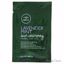Paul Mitchell Tea Tree Lavender Mint Deep Conditioning Miner