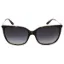 Picture of Giorgio Armani AR 8080 5026-8G - Havana-Grey Gradient by Giorgio Armani for Women - 58-17-145 mm Sunglasses