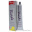 Pravana ChromaSilk Vivids Long-Lasting Vibrant Color Wild Or