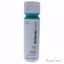Strivectin Max Volume Shampoo Unisex 8.5 oz