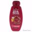 Garnier Whole Blends Argan Oil & Cranberry Extracts Color Ca