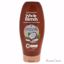Garnier Whole Blends Coconut Oil & Cocoa Butter Extracts Smo