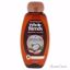 Garnier Whole Blends Coconut Oil & Cocoa Butter Extracts Smo