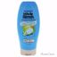 Garnier Whole Blends Coconut Water & Vanilla Milk Extracts H