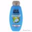 Garnier Whole Blends Coconut Water & Vanilla Milk Extracts H