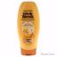 Garnier Whole Blends Honey Treasures Repairing Unisex 22 oz