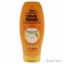 Garnier Whole Blends Moroccan Argan & Camellia Oils Extracts
