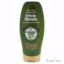 Garnier Whole Blends Legendary Olive Replenishing Unisex 22 